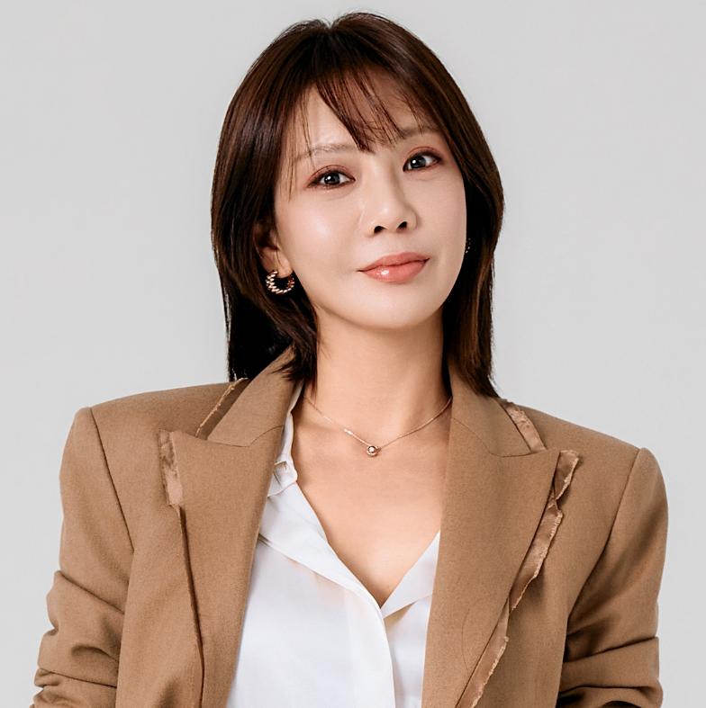 Keunok Lee