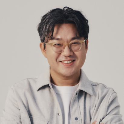 김홍기