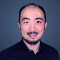 Tianyu Xu 프로필 사진
