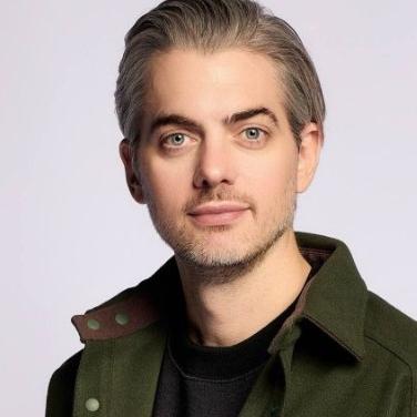 Samuel Minns profile photo