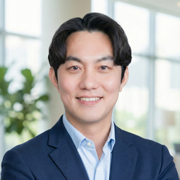 강석환 대표 프로필 사진