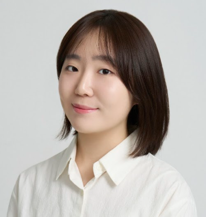 마지은