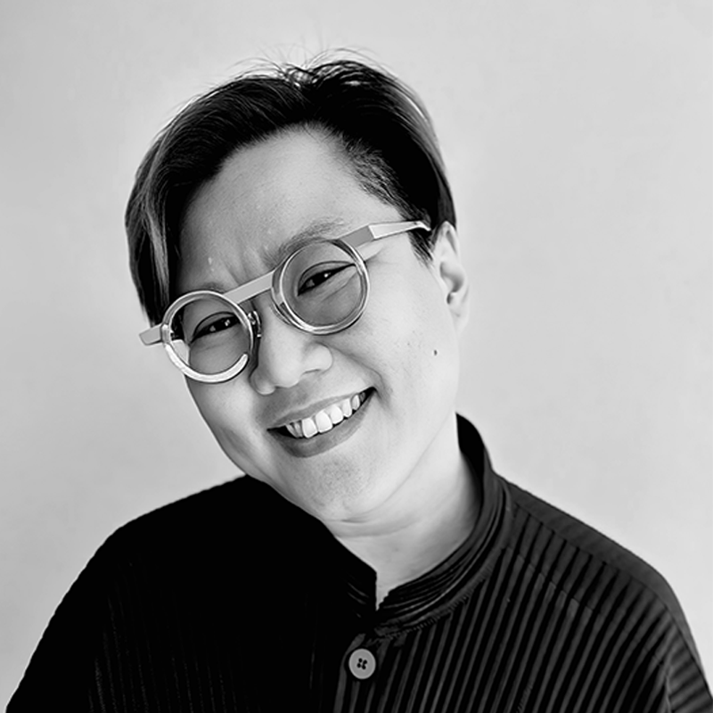 Pei Ling Ho 프로필 사진