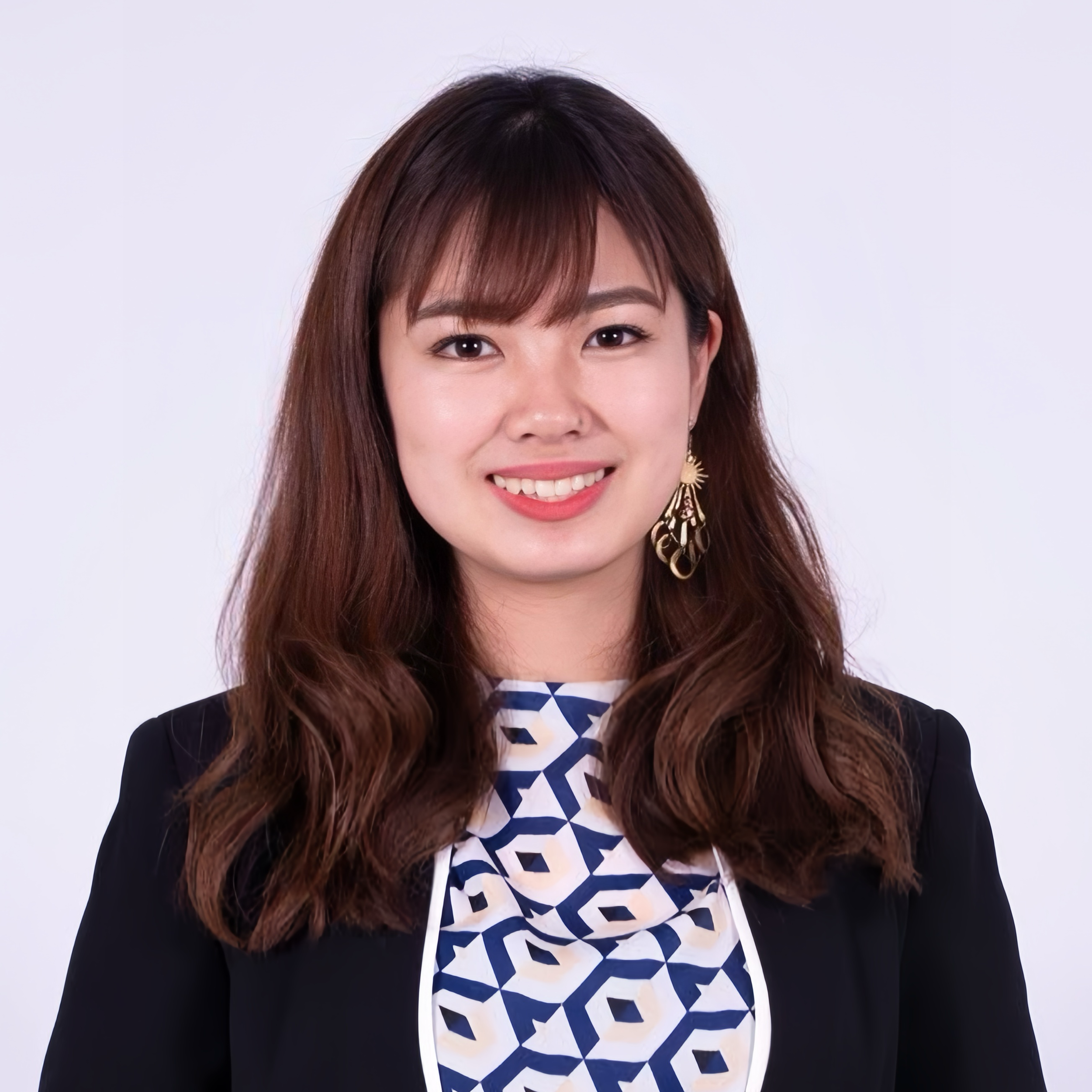Tomoka Takada
