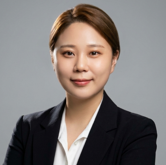 박슬기
