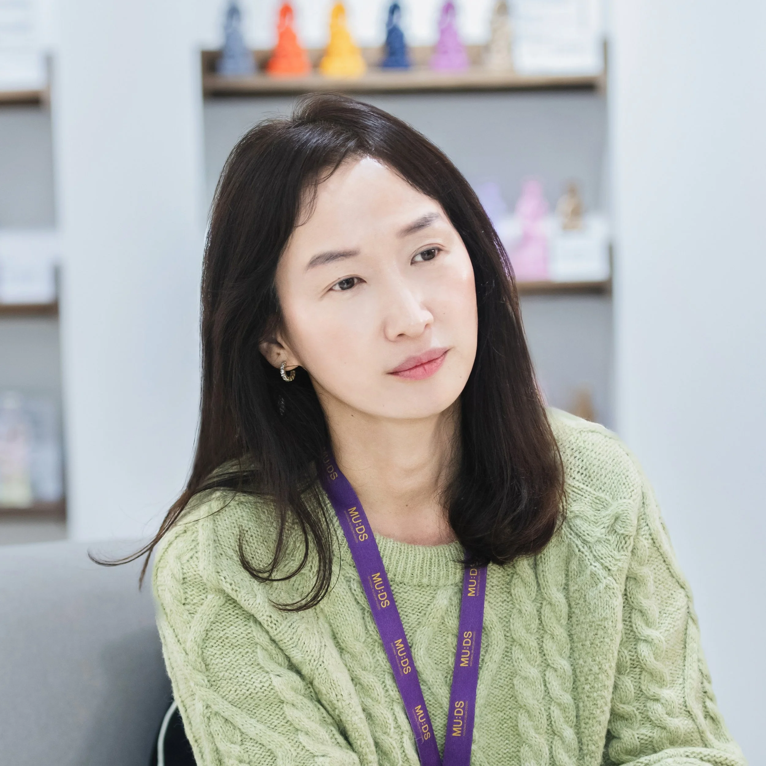 김미경