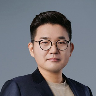 차병곤