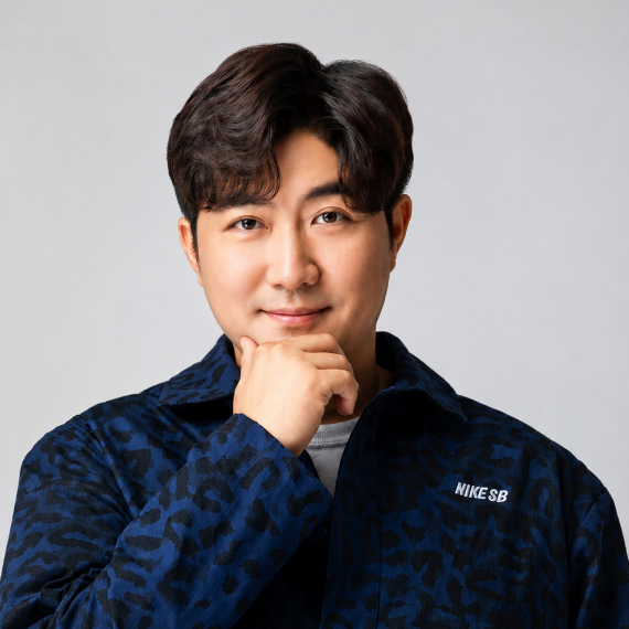 서기석 프로필 사진