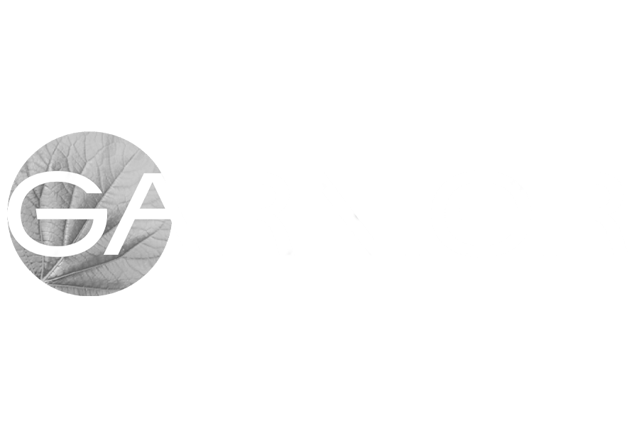 Garnier logo