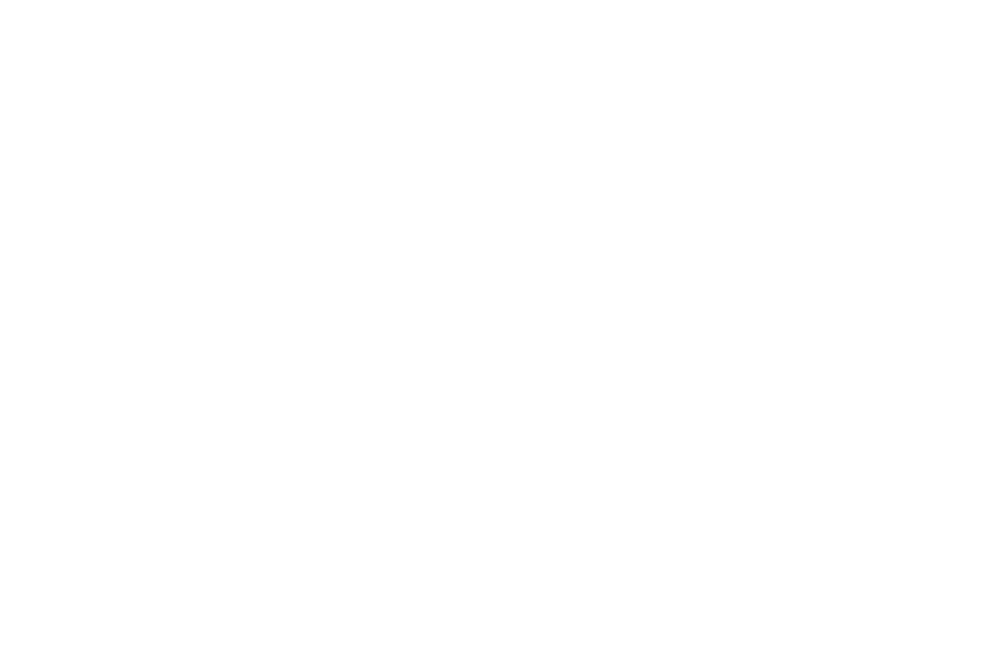 Lancôme logo