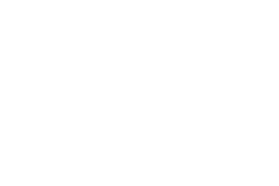 Prada Beauty logo