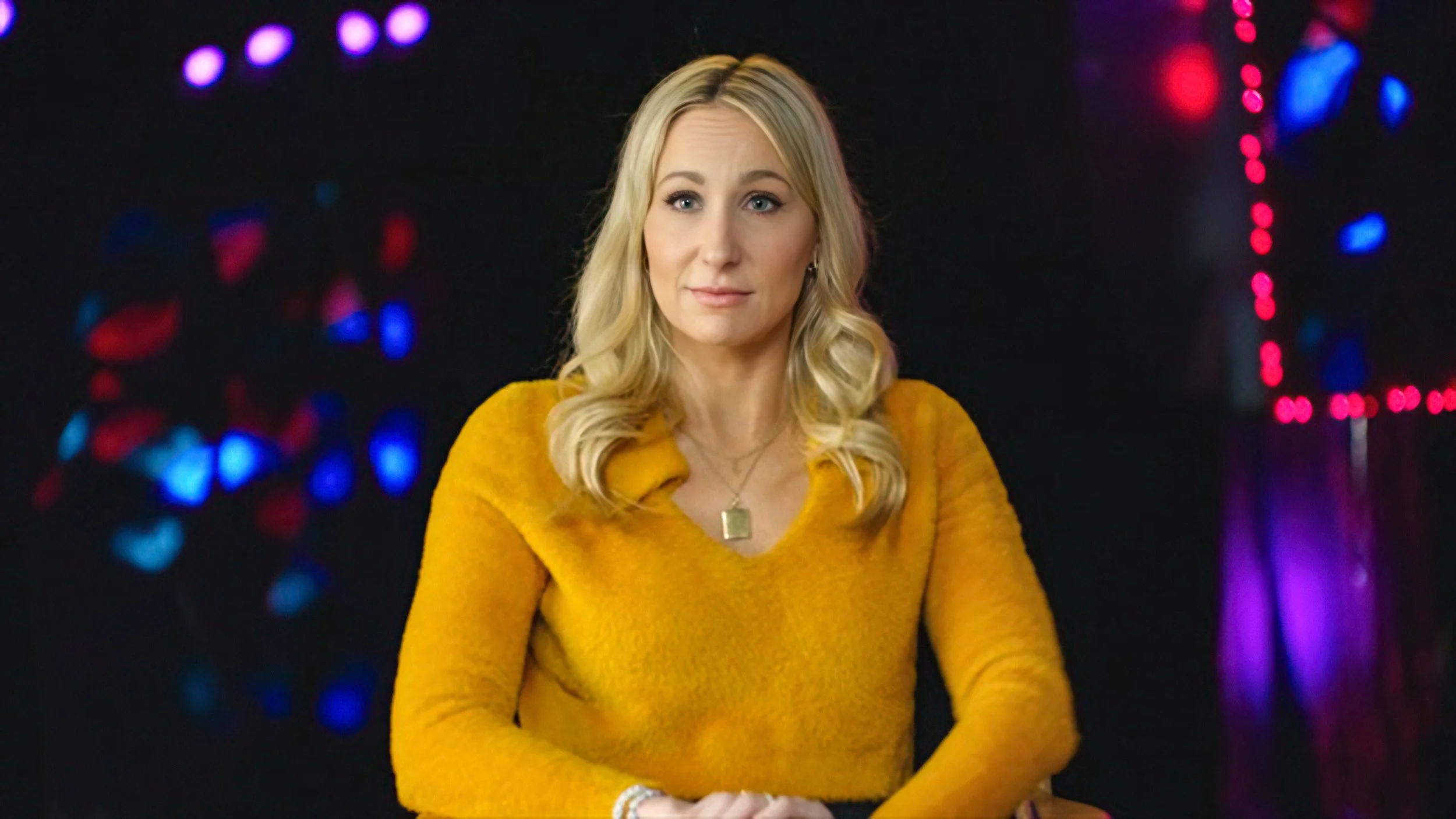 HULU | The Game Show Show