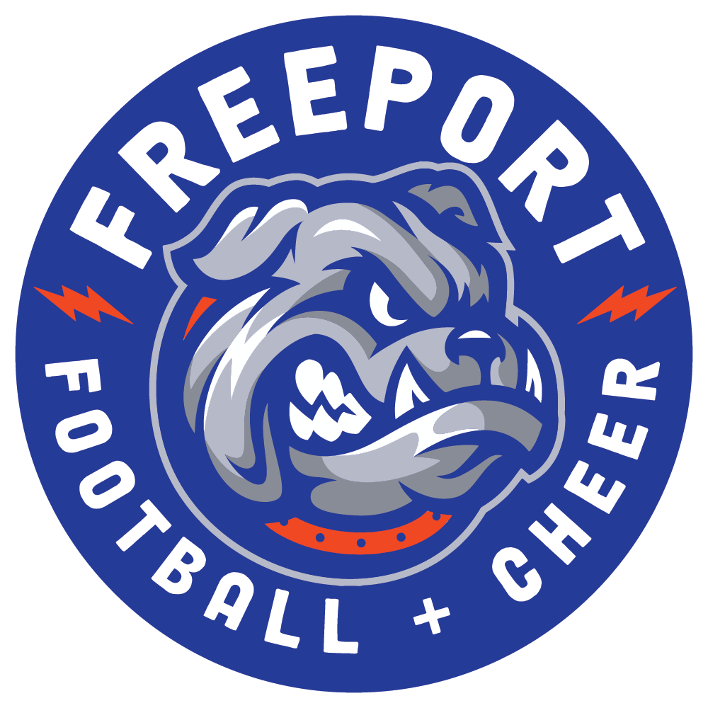 Freeport logo