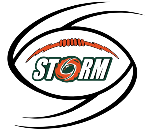 Storm Logo