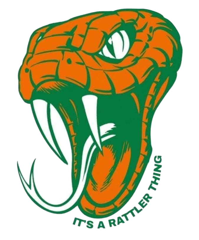 Rattlers Logo