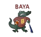 TBD logo