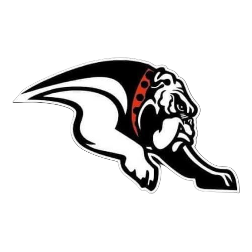 Crestview logo