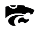 TBD logo