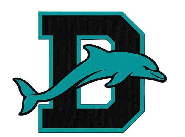 Team 1 logo