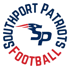  Southport logo