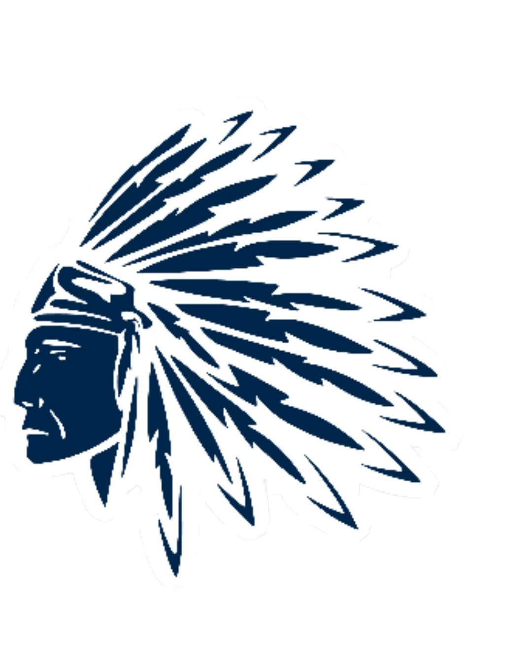 Team 2 logo