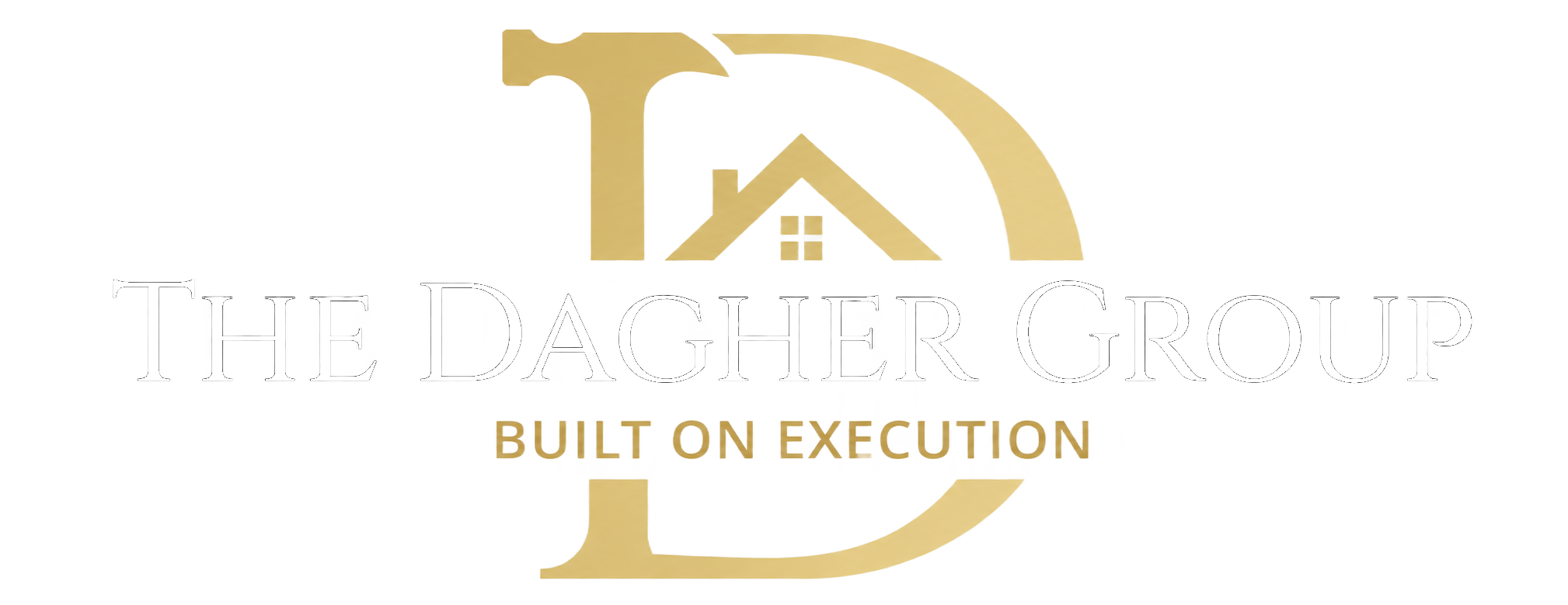 The Dagher Group — Built on Execution