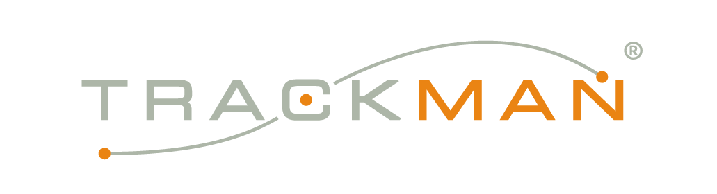 Trackman
