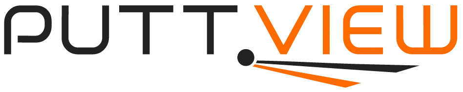 PuttView