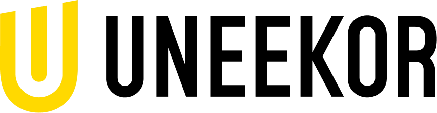 Uneekor