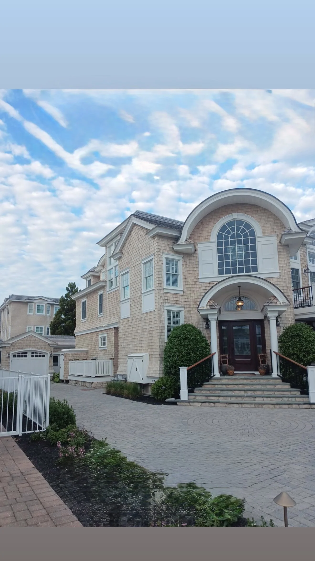 Residential cleaning New Jersey
