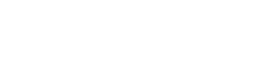 Soko