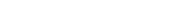 Potentia Leisure Group