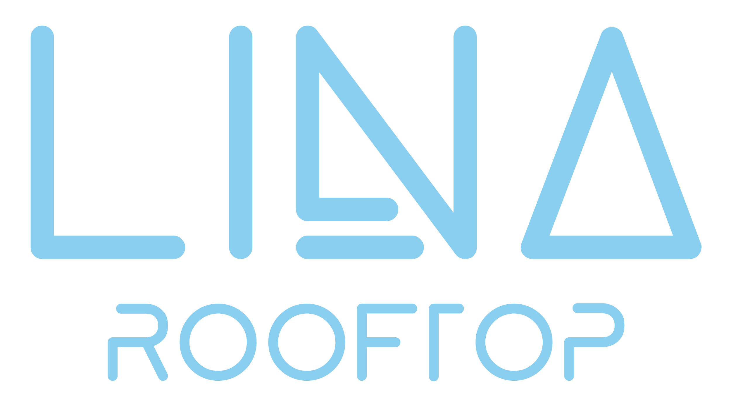 Lina Rooftop