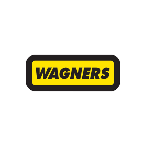 Wagners
