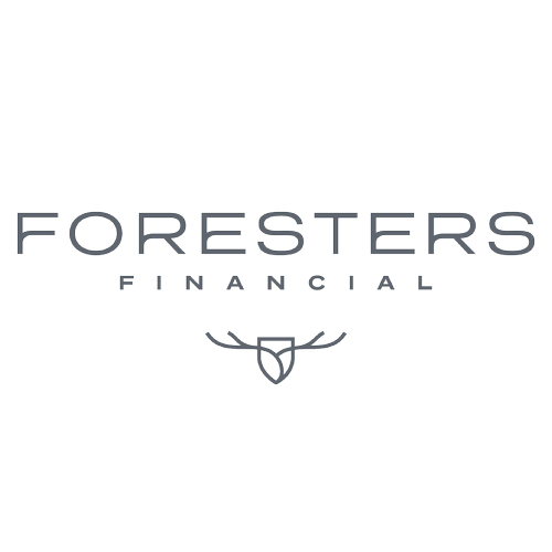 Foresters