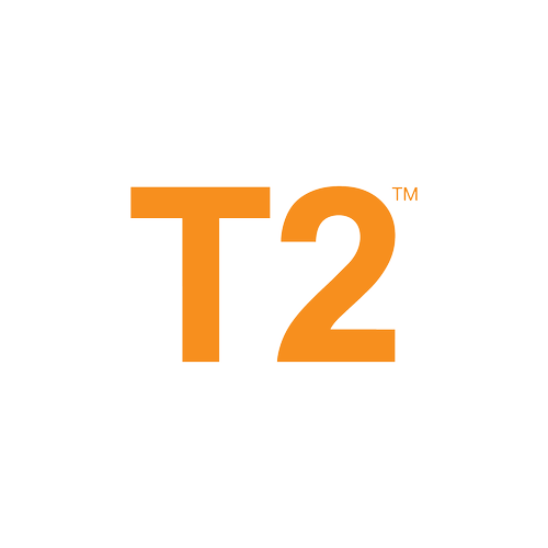 T2 Tea
