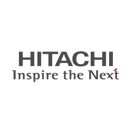 Hitachi