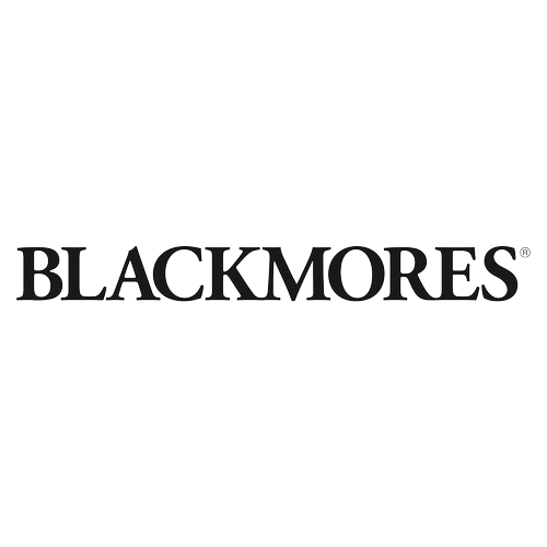 Blackmores