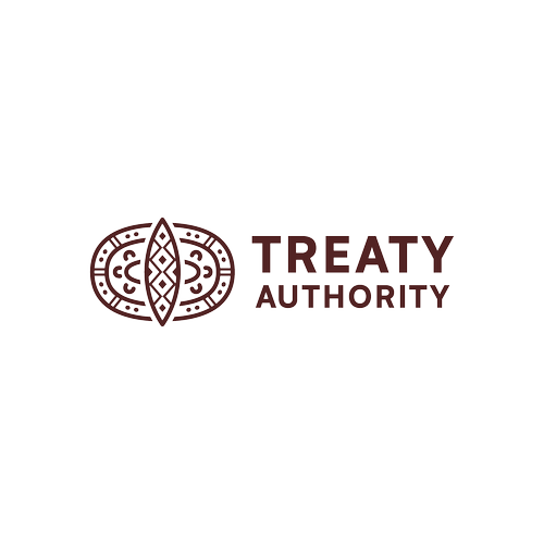 Treaty Authority