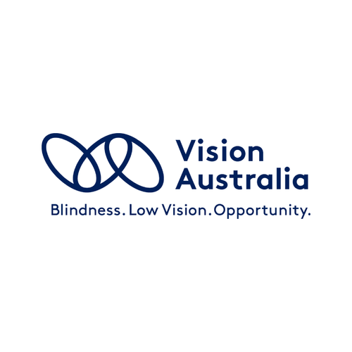 Vision Australia