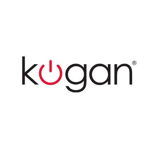 Kogan