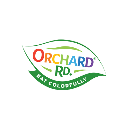 Orchard Rd