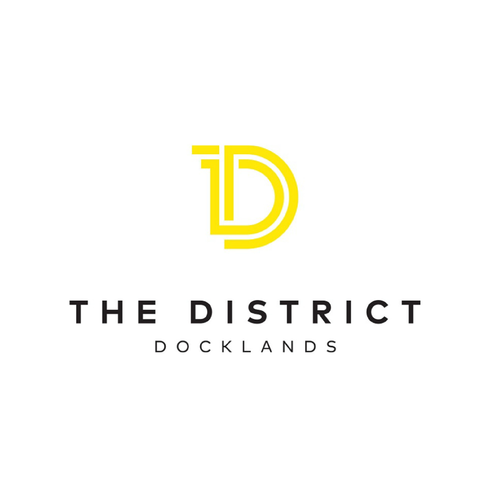 The District Docklands