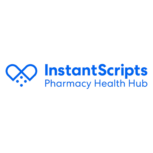 InstantScripts