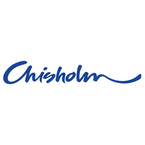 Chisholm Institute