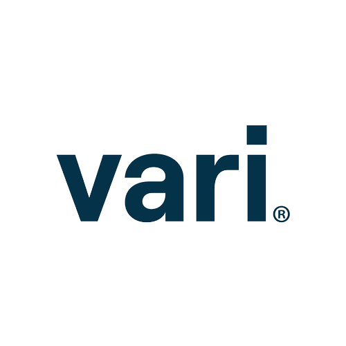Vari