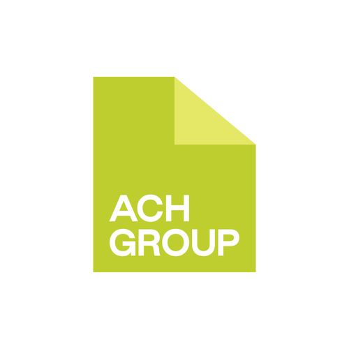 ACH Group