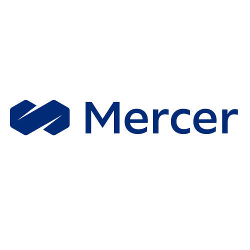 Mercer