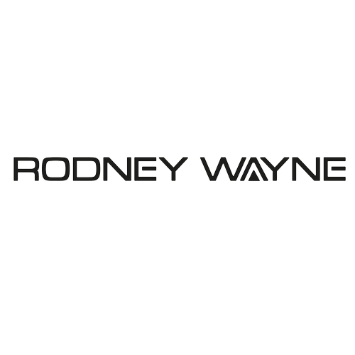 Rodney Wayne