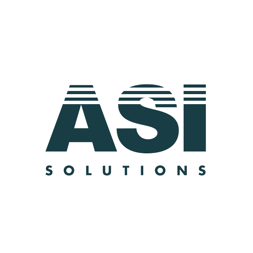 ASI Solutions